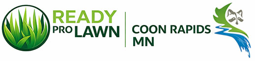 Coon Rapids Mn Logo