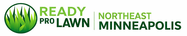 Northeast Minneapolis Logo
